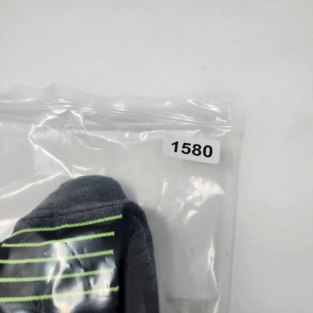 Stance excellent socks feel360